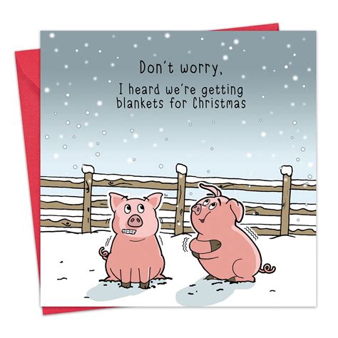 Funny Non Denominational Holiday Cards 59 Funny Christmas Card Ideas