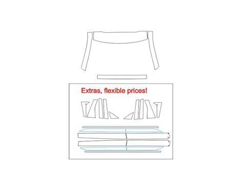 Electronic templates database