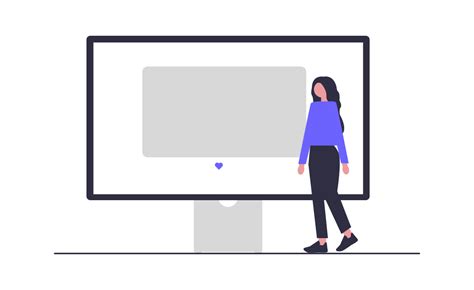 Ai 生成 脚本 的图像结果