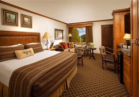 PARKWAY INN OF JACKSON HOLE (₹̶ ̶1̶3̶,̶6̶7̶6̶) ₹ 11,758 (WY) Hotel ...