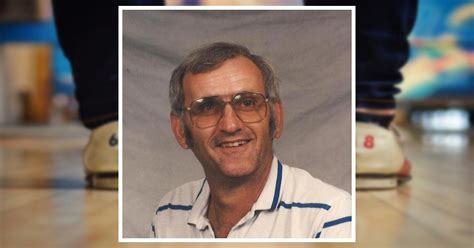 Obituary | Wilburn Ray Holland of Brownnwood, Texas | Blaylock Funeral Home