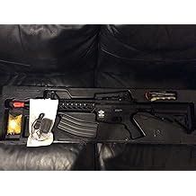 Airsoft Rifles for Sale - Best Prices Online | Ubuy India