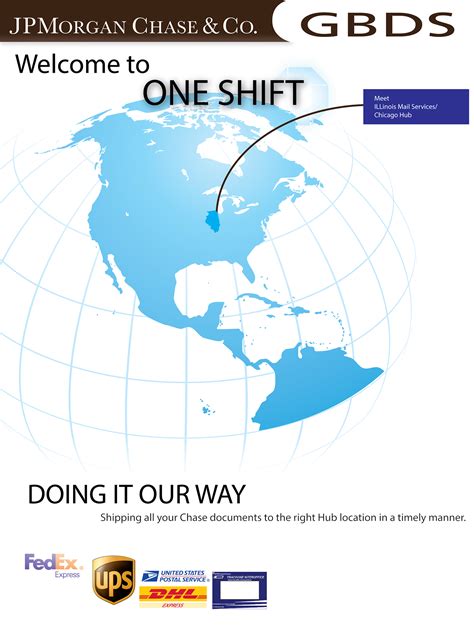 Concept Poster Examples 的图像结果