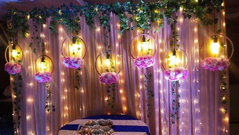 MAPLE TREE HOTELS (Chennai (Madras)) - Hotel Reviews, Photos, Rate ...