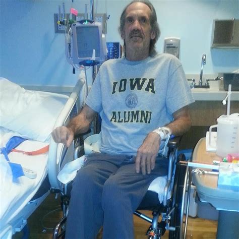 Pen City Current on LinkedIn: DeJong-Greaves-Printy Funeral Home ...