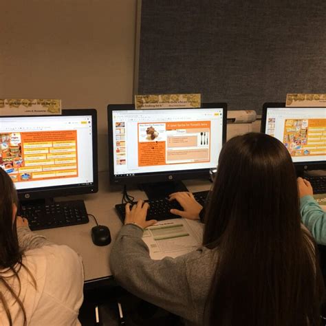 Image result for Computer Applications Class