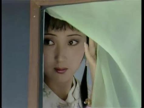 如何看待#薛宝钗，她到底是个什么样的人#红楼梦#87版红楼梦#金陵十二钗#红楼梦讲解#红楼梦解说_腾讯视频