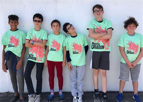 Image result for JavaScript Course Code Camp