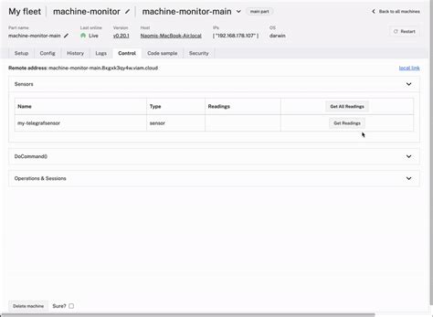 Image result for Technology Monitor and Alert