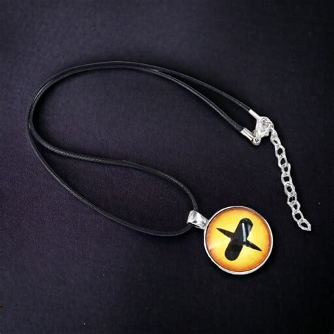 Wearables – Masi Originals