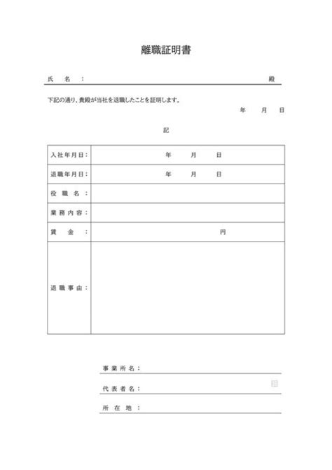 Image result for Basic Website HTML and CSS Design