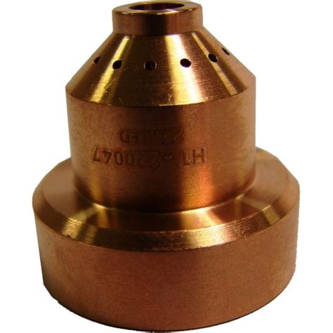 HYPERTHERM 120930 Shield (T60M ve T80M İçin)