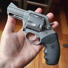 Wilson Combat J Frame Spring Kit Installation 的图像结果