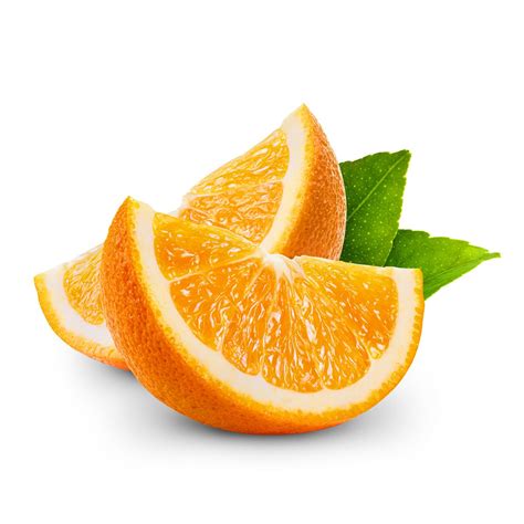 Buy orange body wash for kids | Sulfate-free | Mamaearth