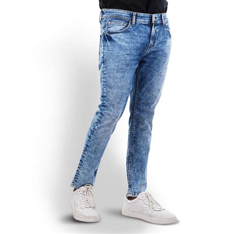 Celio Men's Clothing | Shirts, Jeans & Outerwear