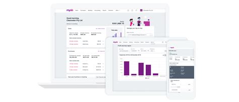 MYOB Basics Tutorial 的图像结果