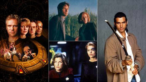 Priscilla Pointer Dies at 100: Her Movies, Personal Life, Remembered ...