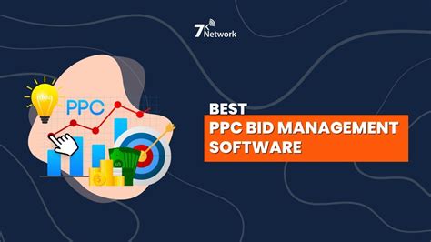 Image result for PPC Bid Management Software