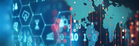 Digital Finance 的图像结果