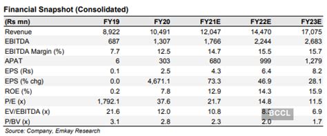 Camlin Fine Sciences share price: Buy Camlin Fine Sciences, target ...