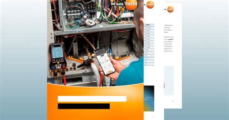 Download – Refrigeration Knowledge