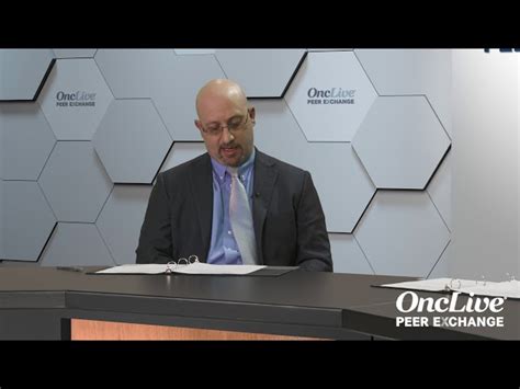 Anti Cancer Injection - 100mg Temozorix Temozolomide Injection ...