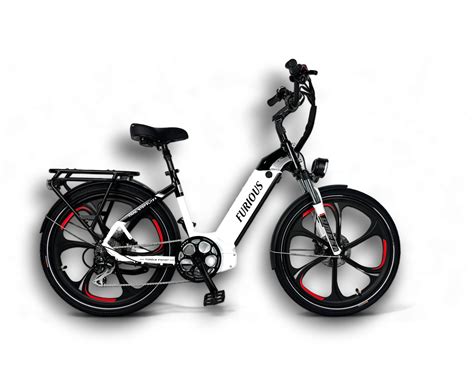 First Step Elite Speed 的图像结果