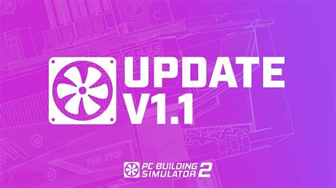 Image result for PC Building Simulator 2 Tips and Tricks