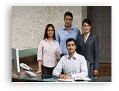 Welcome to ITI Technical Institute, Bhatpar Rani , Deoria U.P.