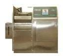 Industrial Washing Machine - Heavy Duty Washing Machine Service ...