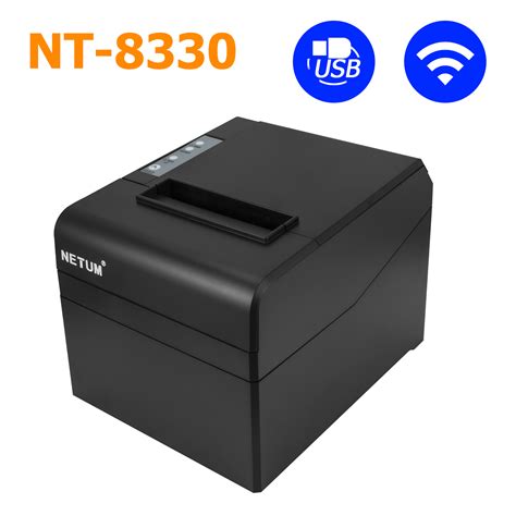 Image result for Netum Printer