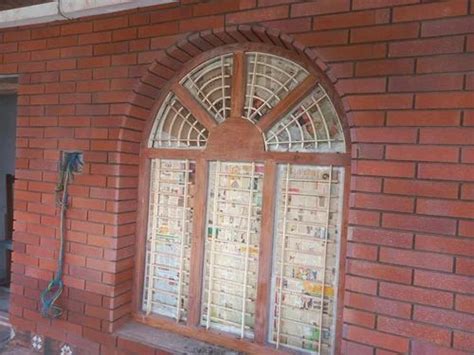 Brick 的图像结果