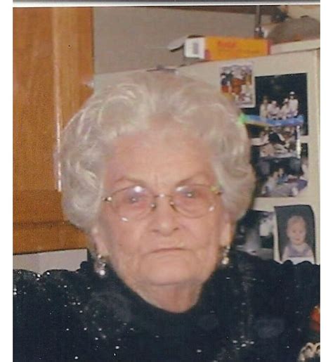 Ernell Goss Obituary (2013) - Walker, LA - Seale Funeral Service ...