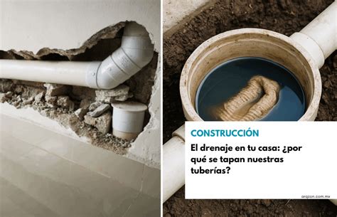 Dosificación de Concreto: Guía Completa para su Uso y Aplicaciones - ARQZON