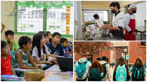 DepEd SHS Gen Math Video Lessons 的图像结果