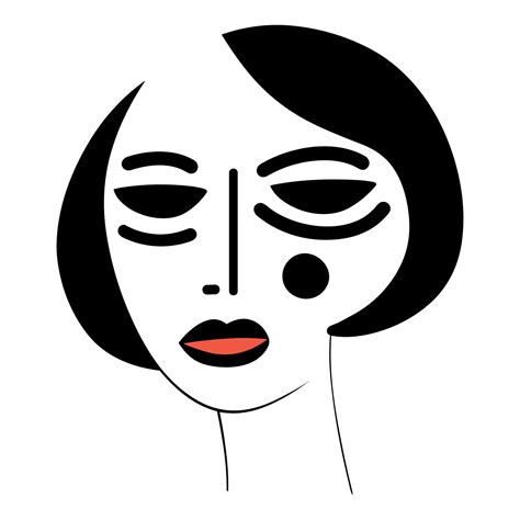 Commits · aydinhalil21/projectAnneminRecepies Minimalist Vector Art Vector Art Vector Art Vector Art