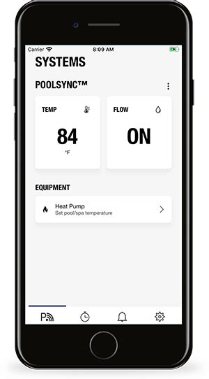 Image result for Pool Sync App