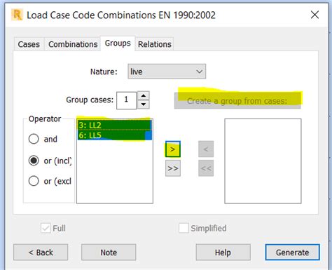 Image result for Oracle Code Combination Structure