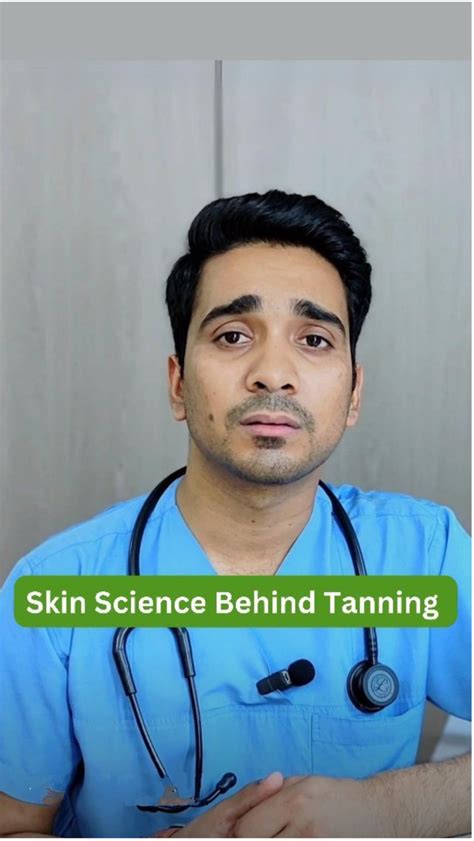 Dr.Arshad | Health | Disease Prevention & Treatment (@dr.arshad01) • Instagram photos and videos