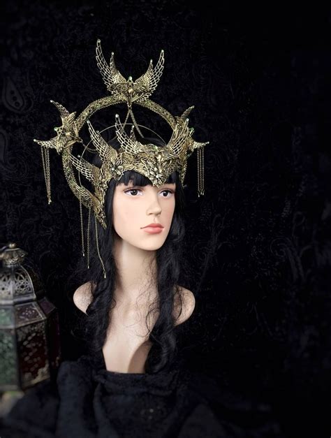 Watch Heathen Halo Exclusive Porn Videos