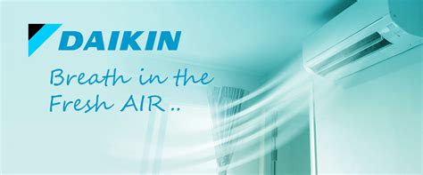 Cool Waves Engineering