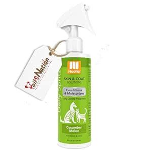 Buy NootieUSA Skin & Coat Solutions for Dogs & Cats - See Results in ...