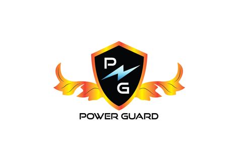 Best Selling Smart Android LED TV in 2024, Power Guard Online
