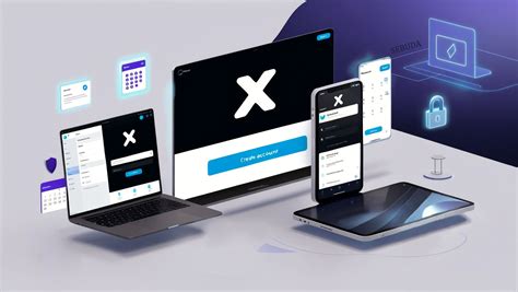 Create Twitter Account 的图像结果