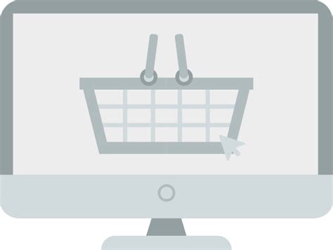 The online CPG market is becoming omnichannel - NIQ