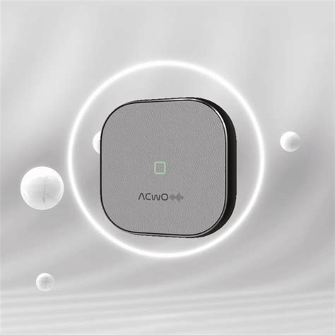 Buy TWS Wireless Earbuds Online at ACwO