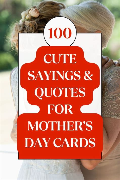 Easy Fancy Fold Card Tutorials 的图像结果