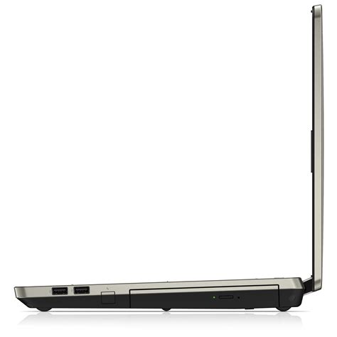 HP ProBook Laptop 的图像结果