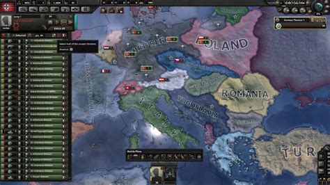 Image result for Hoi4 Create Mod
