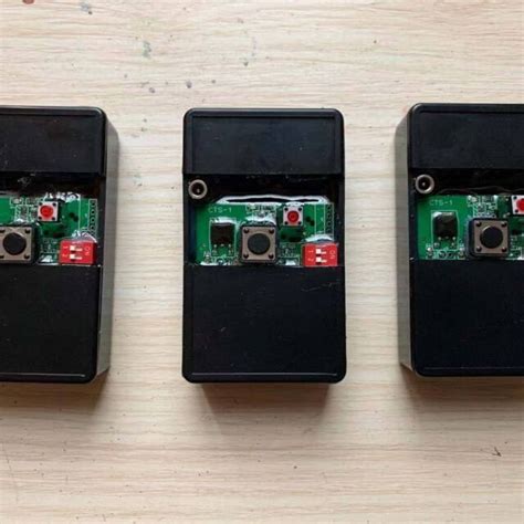 EMP Jammer for Fish Table 的图像结果